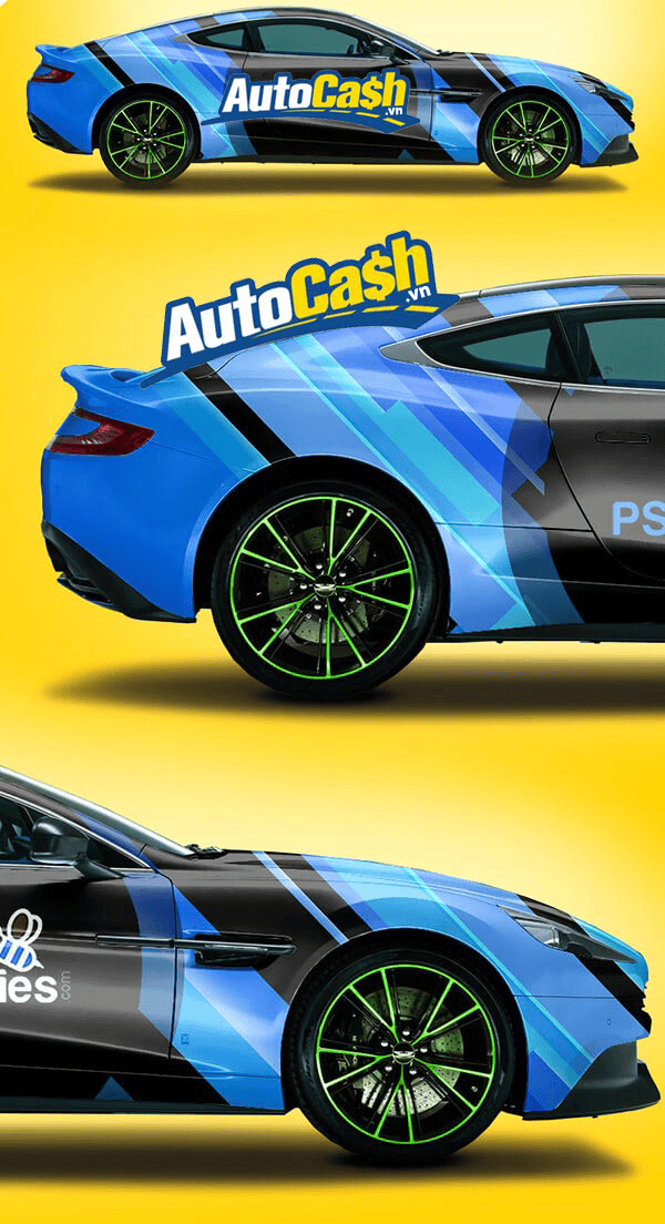 Banner KM