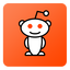 Chia sẻ qua reddit bài:Cầm Xe Ô Tô Không Giữ Xe