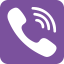 Chia sẻ qua viber bài: Cầm Xe Ô Tô Không Giữ Xe